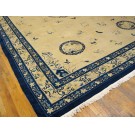 Chinese - Peking #23443